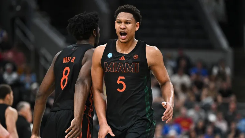 Summer League laid the foundation for Orlando Magic's future