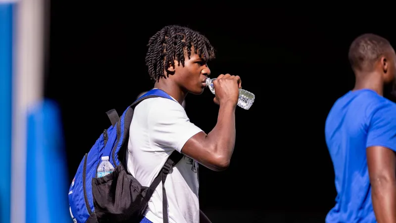 Florida's most painful recruiting miss from every recent class
