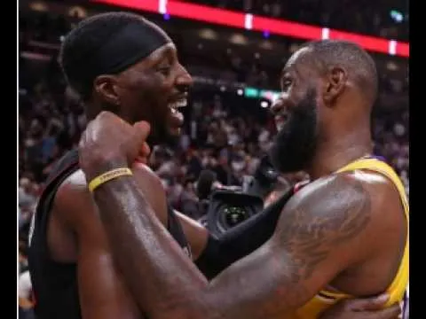Do the Miami Heat have enough if LeBron doesn't come?: Five on the Floor (Video)