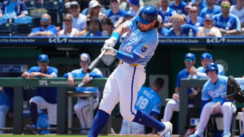 Florida Gators News: Jac Caglianone does it again, Wyatt Langford has a monster day, More