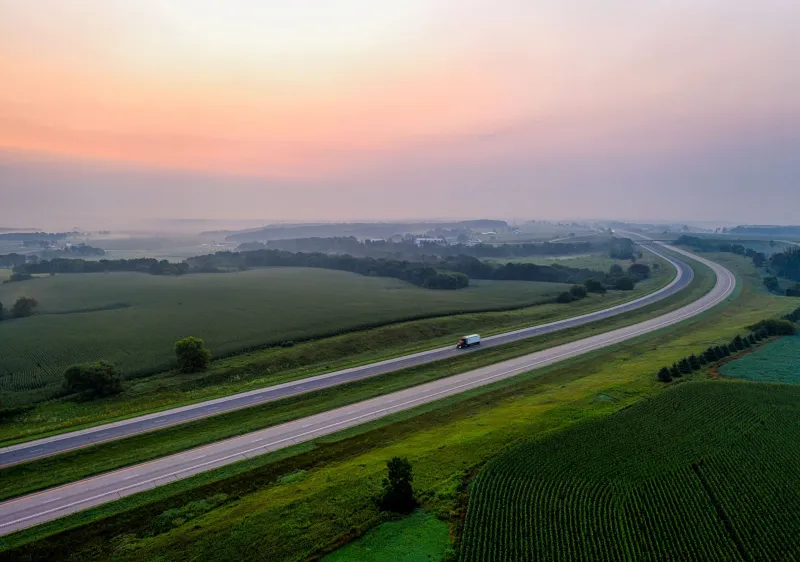 Florida to Indiana: A Road-Tripper's Guide to the Best Midwest Gaming Destinations