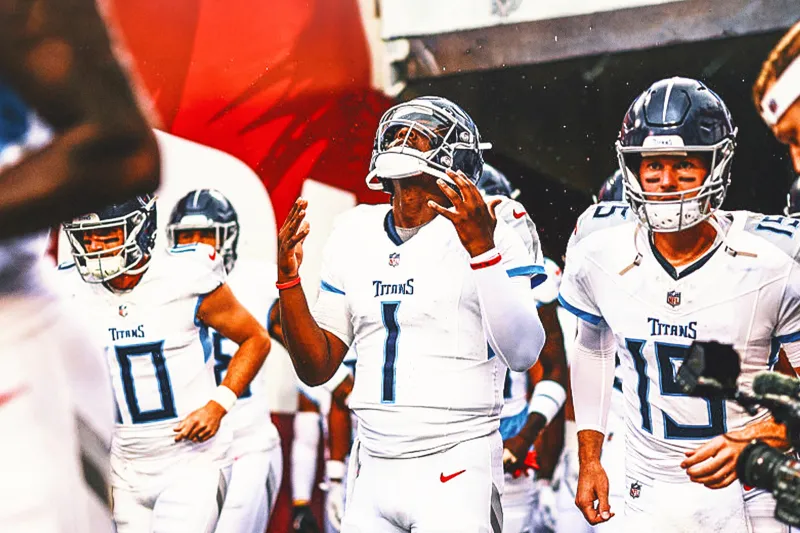 Inside the NFL's Quiet Faith Wave