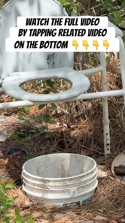 This is Stuart, Florida (Video)