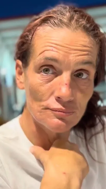 Women In Addiction Says The Truth About How She Spends $120 A day, enough to get her off the streets (Video)