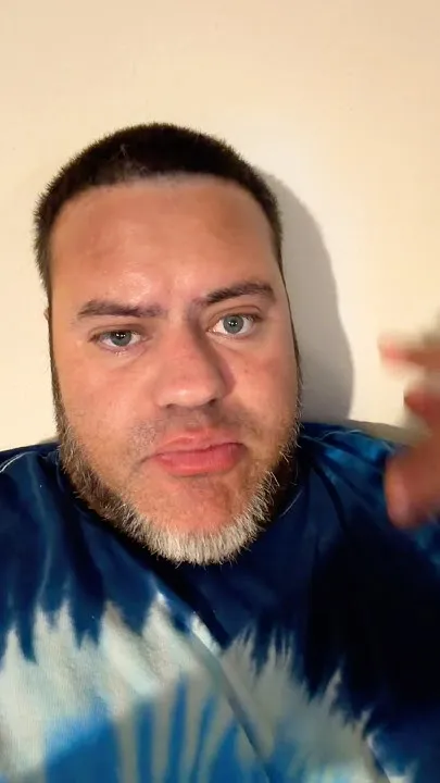 Haters and pocket watchers might forget this (Video)