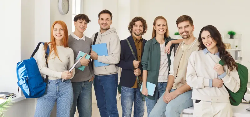 National Intern Day 2026: Why This Day Should Mean Something to You
