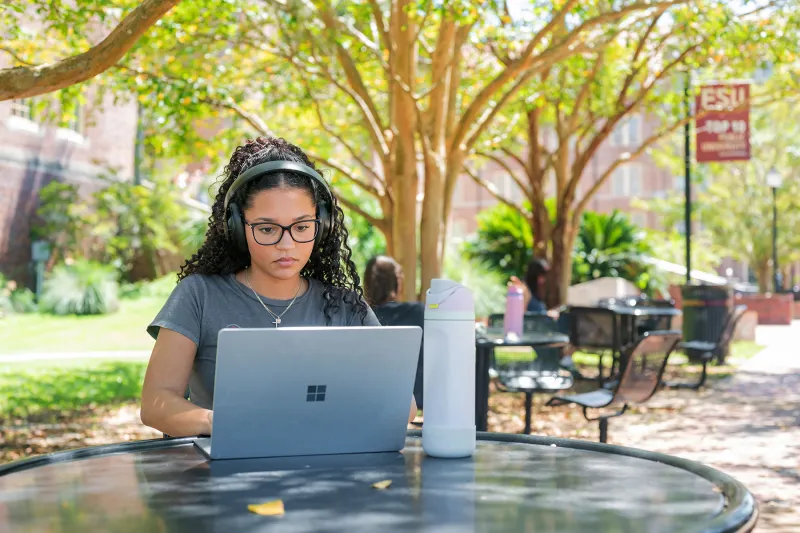 Florida State University recognized among nation's best, most affordable institutions by Money Magazine