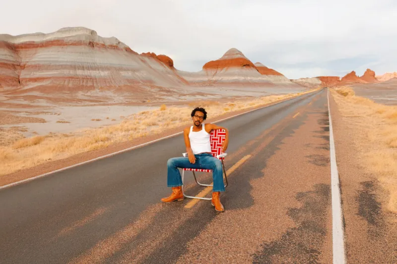 There's Still Time to Have an Epic Summer Trip. Here's How