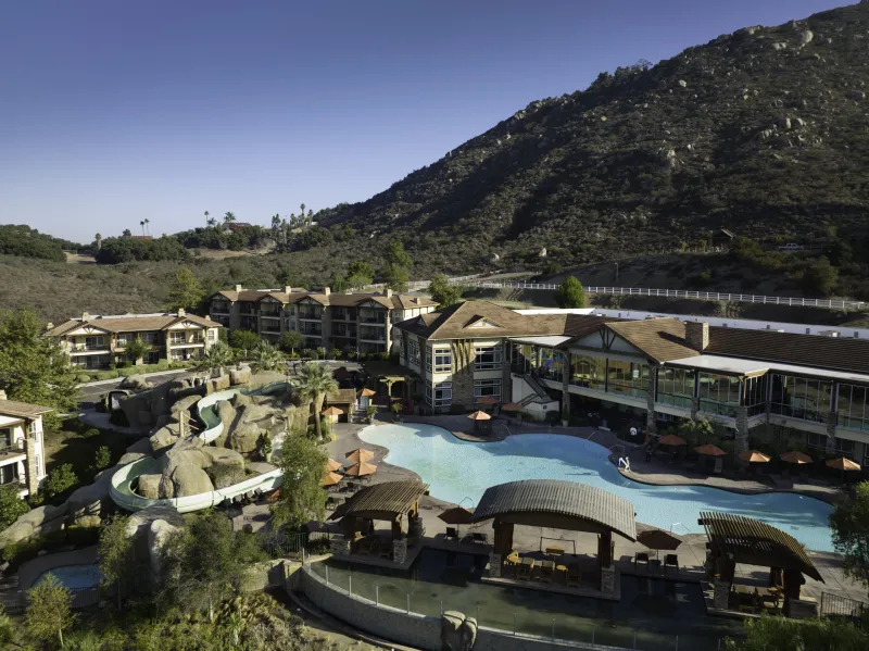 Hyatt Vacation Club Introduces Villa Bites Meal Bundles for Families
