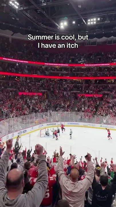 Can't wait for life to sound like this again  (Video)