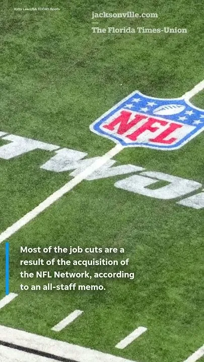 Tim Tebow ESPN contract extension announced amid sweeping layoffs (Video)