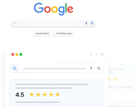 SEO Affordable -- The Local SEO Authority Google Trusts and Buyers Choose