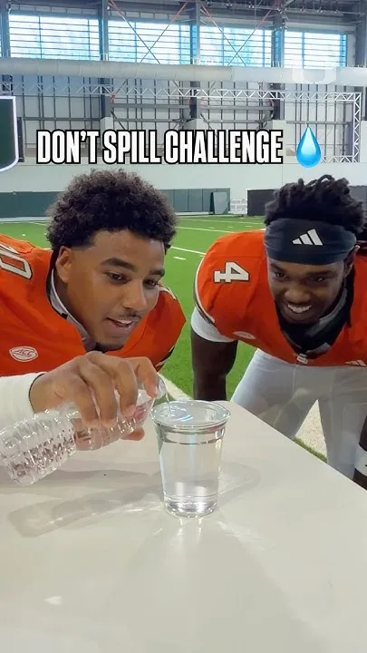 Shoutout "SCIENCE!"  (Video)