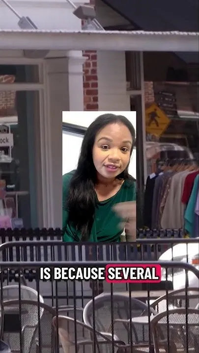 New cost for local businesses? Winter Garden weighs 5% tax increase (Video)