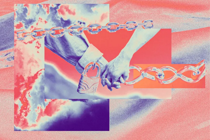 How to Know If Codependency Is Shaping Your Relationships