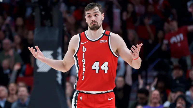 Mario Hezonja may emerge as surprising pivot if Heat miss out on LeBron