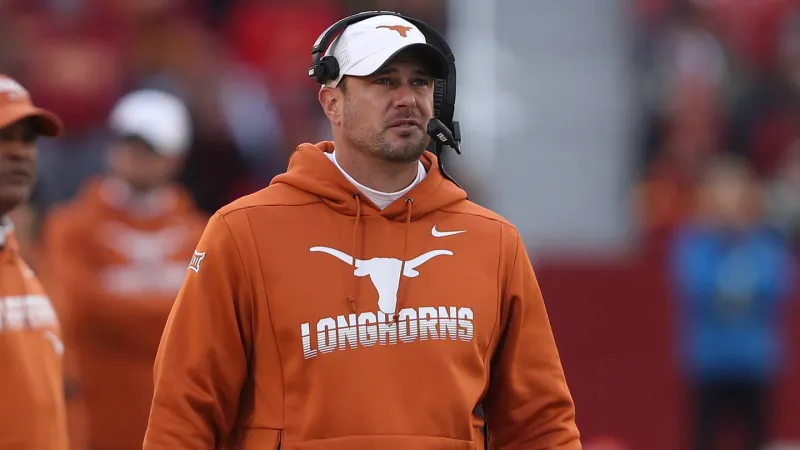 Florida State is getting an undeniable bargain with Tom Herman's contract details released