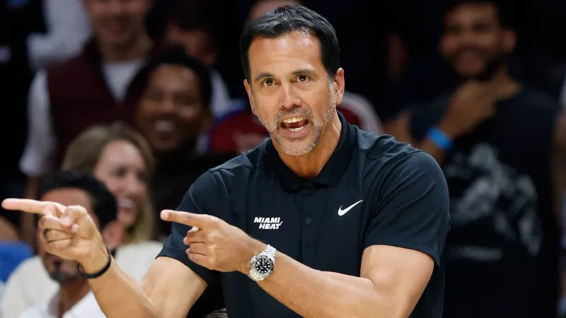 3 Non-negotiables Heat can't ignore after missing on LeBron James