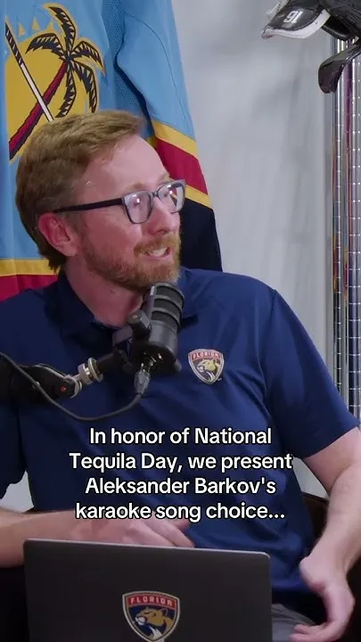 can't argue with that  (Video)