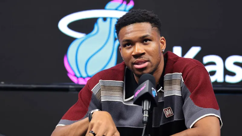 Re-ranking the Heat's 5 biggest East hurdles after LeBron James bombshell
