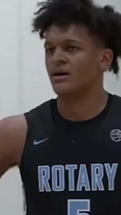 IMAGINE COMING FROM ALGEBRA AND PLAYING PAOLO THAT NIGHT (Video)