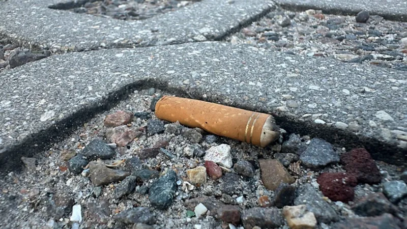 New Flagler Beach ordinance targets litter from parties and events
