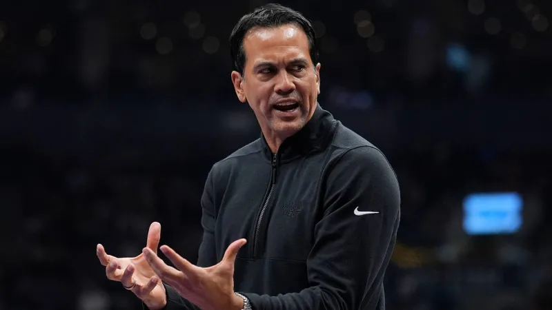 Heat's biggest problem around Giannis grows even further after LeBron's decision