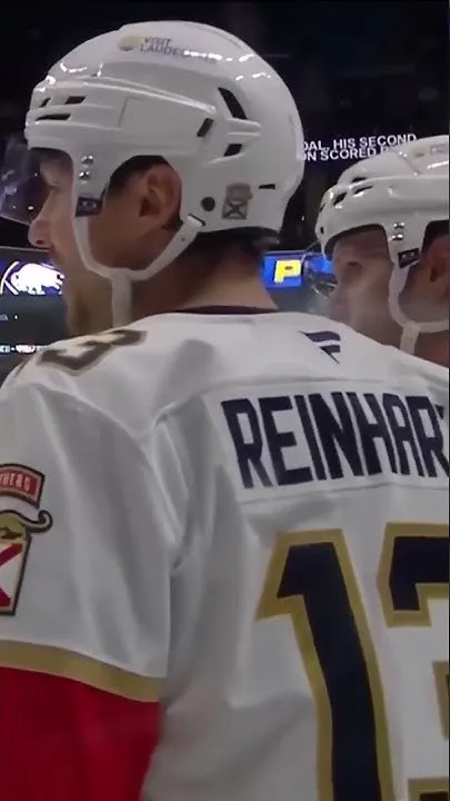 Celebrating the best way we know how  (Video)
