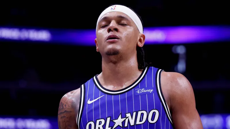 Magic have one year to determine trade plans that will reshape the future
