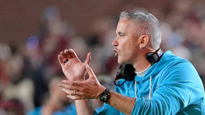 3 Florida State players fans should keep an eye on during fall camp