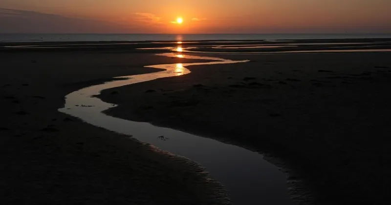 UNESCO adds France's D-Day landing beaches, Greece's Mount Olympus to World Heritage List