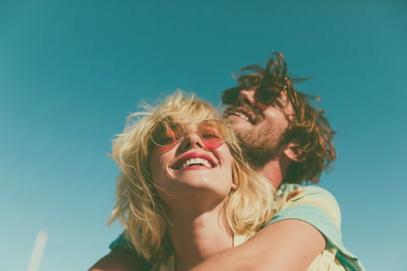 What Situationship Culture Reveals About Our Relationship With God