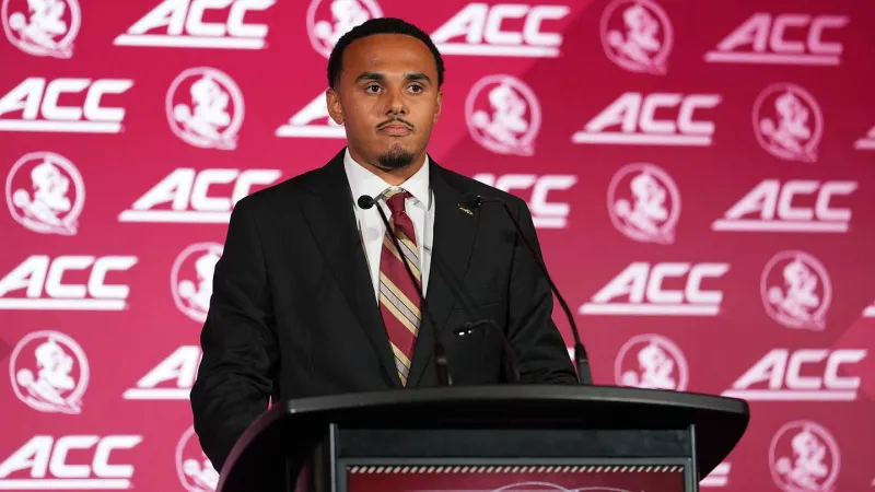 Florida State is finally about to get the Ashton Daniels answers it desperately needs