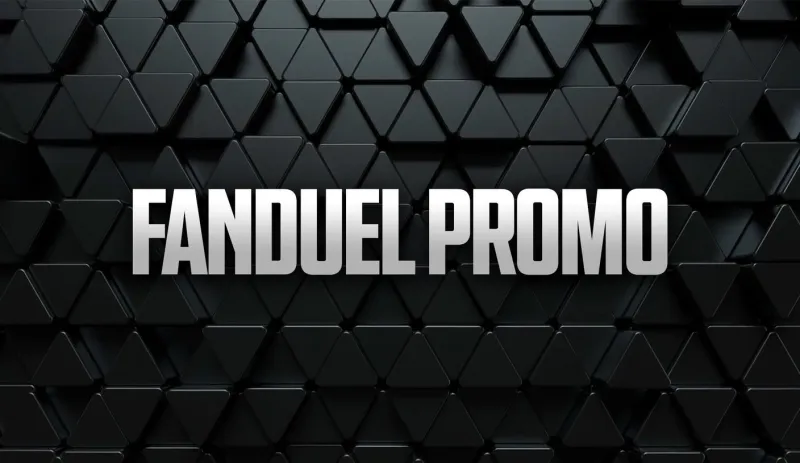 FanDuel Promo Code: Bet $5 Get $200 in Bet Reset Tokens for 5 Days