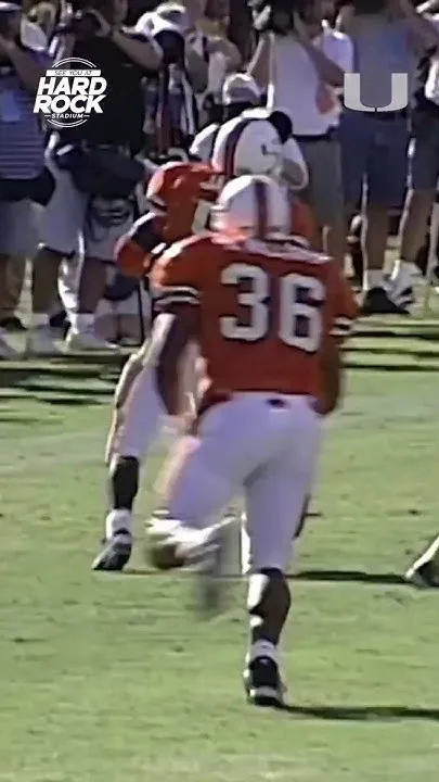 TOO FAST. TOO GOOD.  (Video)