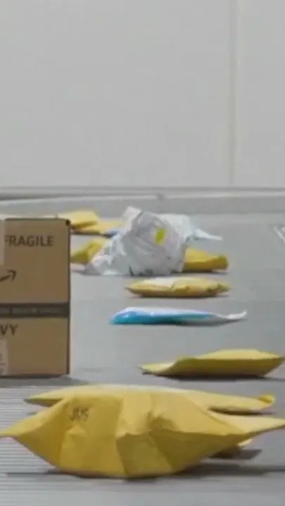 Amazon Prime settlement deadline is today: How to claim your $51 refund (Video)