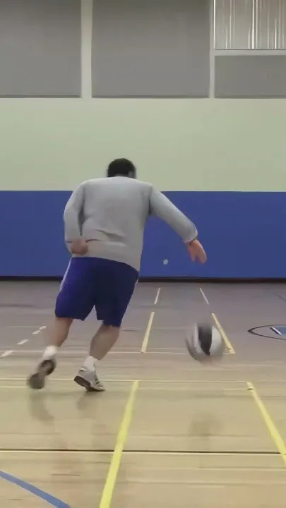 DONT SLEEP ON COACHES HANDLES (Video)