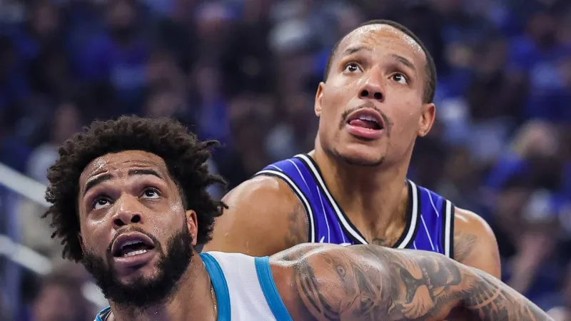 Orlando Magic's worst-case 2027 scenario comes with one frustrating silver lining