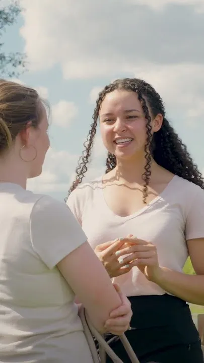 What Happens When History Class Leaves the Classroom? (Video)