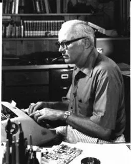 Jul 28, John D. MacDonald: Travis McGee and 78 Other Novels