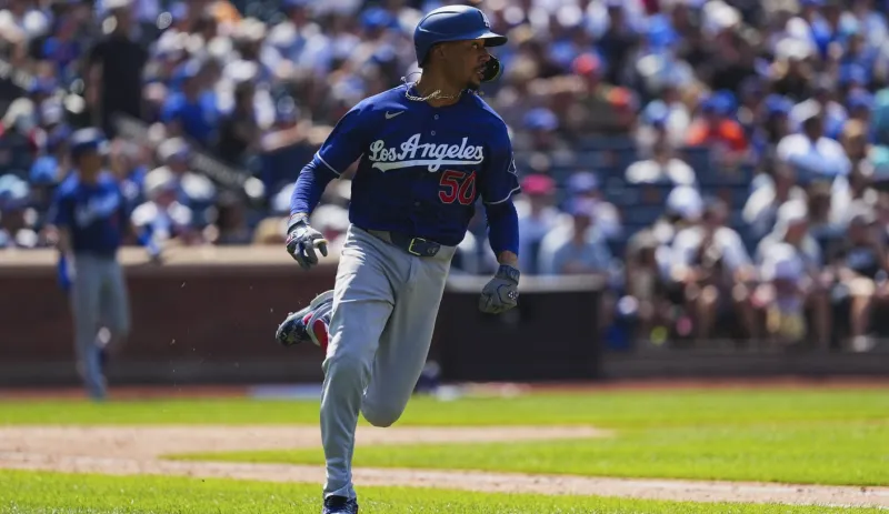 Kalshi Promo Code FOXSPORTS: Get up to $500 in Bonuses When You Trade on Today's MLB, WNBA Action and More