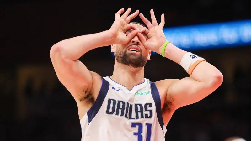 Heat's rumored Klay Thompson interest isn't quite as desperate as it seems