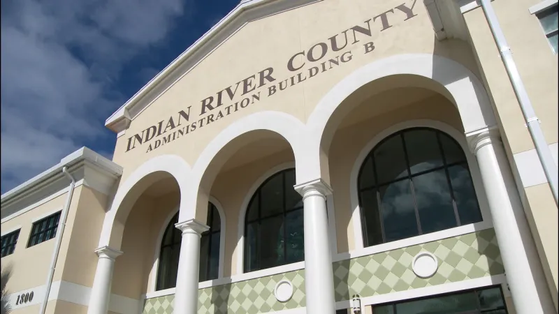 8/04/2026 Board of County Commissioners Regular Meeting (Video)