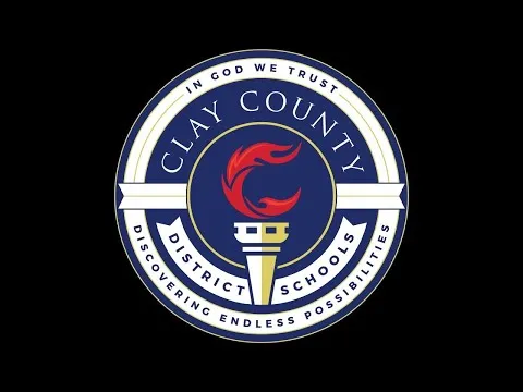 2026 July 29th CCEA Bargaining (Video)