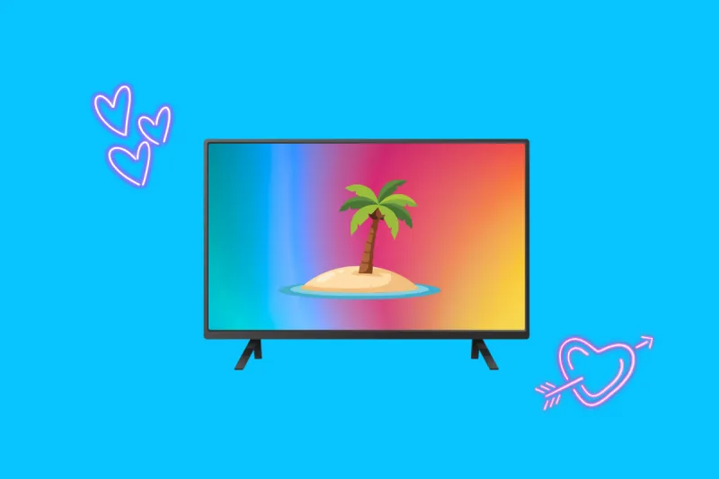 OPINION: Love Island USA season eight thoughts