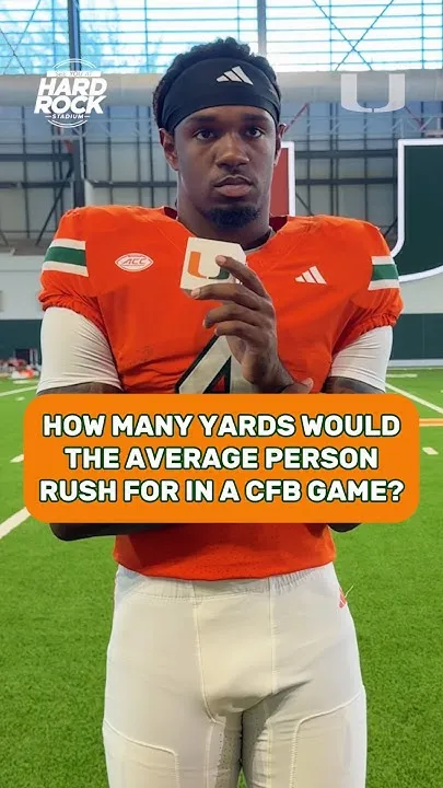-100 yards is BRUTAL  (Video)