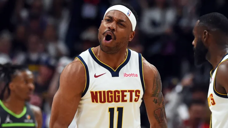 Heat could prioritize depth with hometown guard if rumor pans out