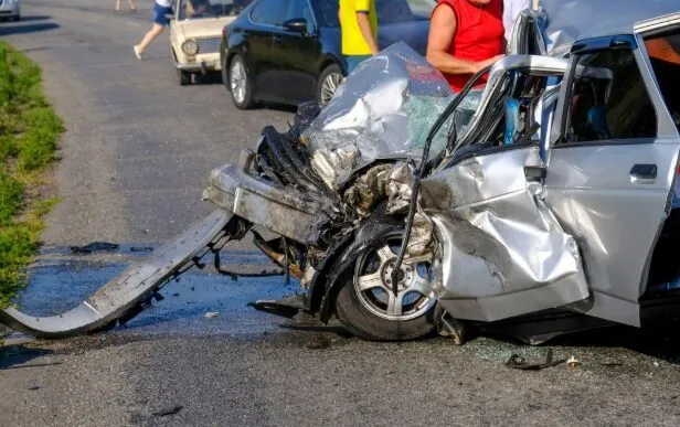 What Families Should Do Immediately After a Fatal Florida Traffic Accident