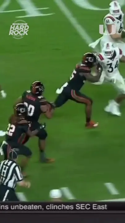 There's NOTHING like Saturday Night Primetime at Hard Rock  (Video)