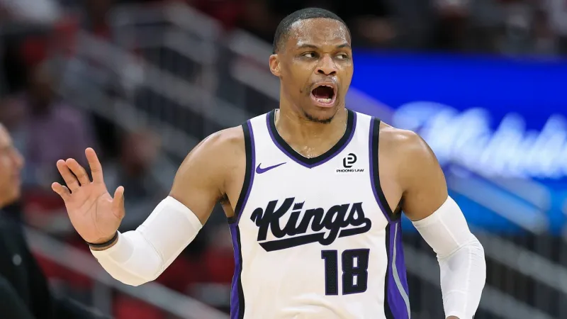 Heat may ruin Russell Westbrook's NBA future if they don't sign him